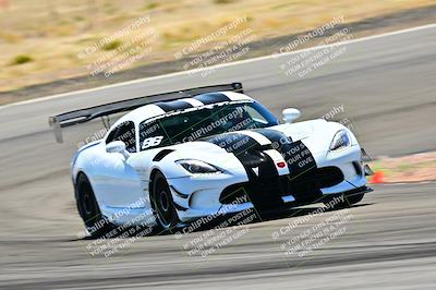 media/Mar-23-2025-West Coast Racing (Sun) [[de161b708f]]/Red Group/Session 3 (Turns 3 and 5)/